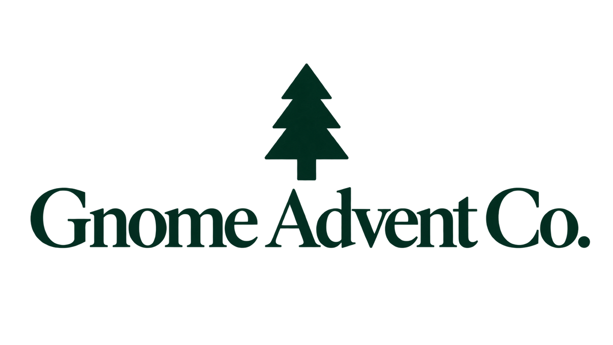 Gnome Advent Co